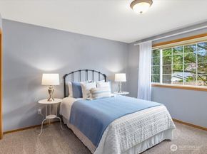 321 N 188th Street, Shoreline WA 98133