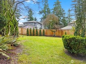 321 N 188th Street, Shoreline WA 98133