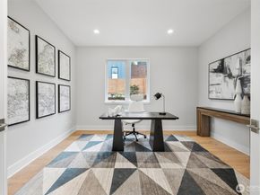 11921 90th Ave NE, Kirkland WA 98034