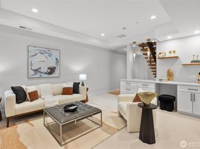 11921 90th Ave NE, Kirkland WA 98034