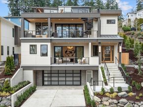 11921 90th Ave NE, Kirkland WA 98034