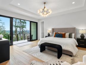 11921 90th Ave NE, Kirkland WA 98034