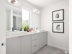 31882 Valley Vista St, Carnation WA 98014