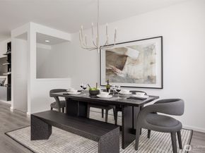 31882 Valley Vista St, Carnation WA 98014