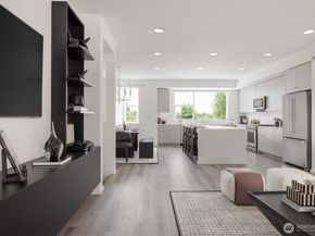 31882 Valley Vista St, Carnation WA 98014