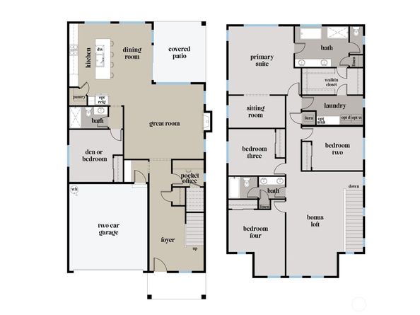 809 211th Place SE, Bothell WA 98021