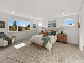 809 211th Place SE, Bothell WA 98021