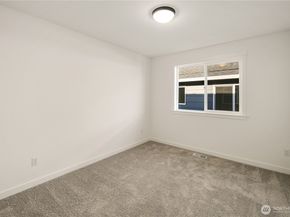 809 211th Place SE, Bothell WA 98021