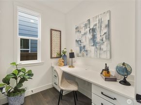 809 211th Place SE, Bothell WA 98021