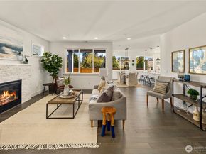 809 211th Place SE, Bothell WA 98021