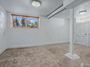 8535 18th Avenue NW, Seattle WA 98117