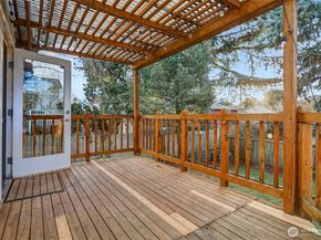 8535 18th Avenue NW, Seattle WA 98117