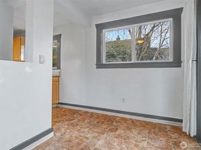 8535 18th Avenue NW, Seattle WA 98117