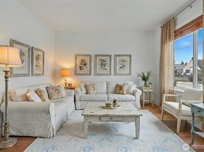 8535 18th Avenue NW, Seattle WA 98117