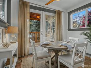 8535 18th Avenue NW, Seattle WA 98117