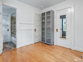 8535 18th Avenue NW, Seattle WA 98117