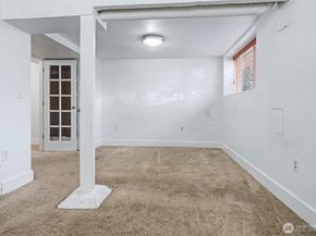 8535 18th Avenue NW, Seattle WA 98117