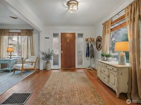 8535 18th Avenue NW, Seattle WA 98117