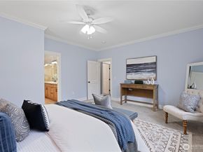 12411 NE 108th Place, Kirkland WA 98033