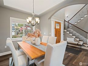 12411 NE 108th Place, Kirkland WA 98033