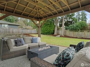 12411 NE 108th Place, Kirkland WA 98033