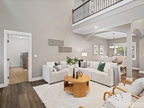 12411 NE 108th Place, Kirkland WA 98033