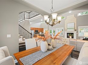 12411 NE 108th Place, Kirkland WA 98033