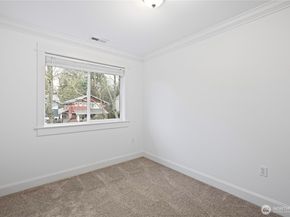 12411 NE 108th Place, Kirkland WA 98033