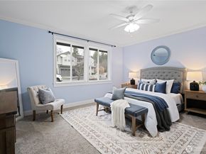 12411 NE 108th Place, Kirkland WA 98033