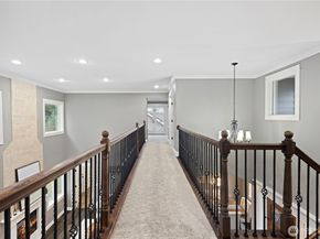 12411 NE 108th Place, Kirkland WA 98033