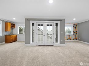 12411 NE 108th Place, Kirkland WA 98033