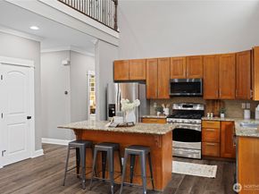 12411 NE 108th Place, Kirkland WA 98033