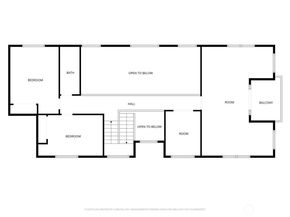 12411 NE 108th Place, Kirkland WA 98033