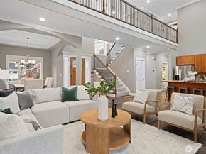 12411 NE 108th Place, Kirkland WA 98033