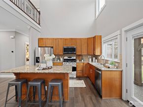12411 NE 108th Place, Kirkland WA 98033