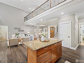 12411 NE 108th Place, Kirkland WA 98033