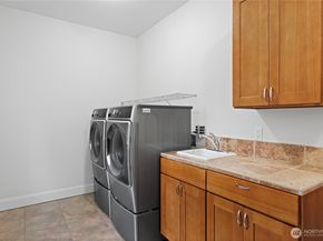 12411 NE 108th Place, Kirkland WA 98033