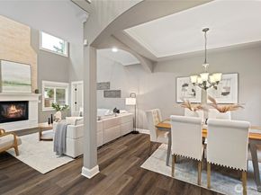 12411 NE 108th Place, Kirkland WA 98033