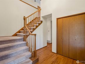 14009 68th Avenue SE, Snohomish WA 98296