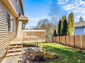 14009 68th Avenue SE, Snohomish WA 98296
