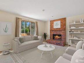 14009 68th Avenue SE, Snohomish WA 98296