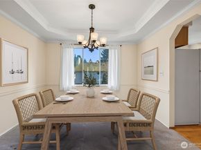 14009 68th Avenue SE, Snohomish WA 98296