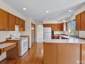 14009 68th Avenue SE, Snohomish WA 98296