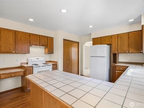 14009 68th Avenue SE, Snohomish WA 98296