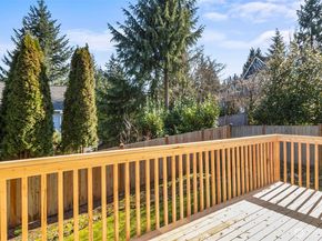 14009 68th Avenue SE, Snohomish WA 98296
