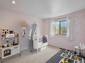 14009 68th Avenue SE, Snohomish WA 98296