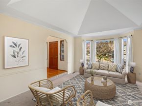 14009 68th Avenue SE, Snohomish WA 98296