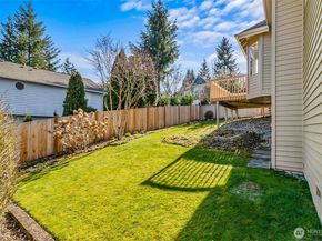 14009 68th Avenue SE, Snohomish WA 98296