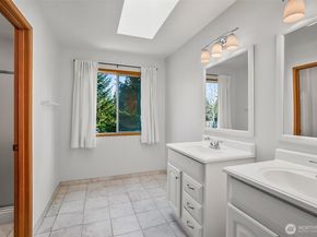 14009 68th Avenue SE, Snohomish WA 98296