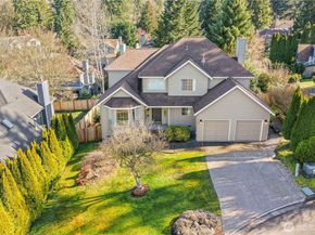 14009 68th Avenue SE, Snohomish WA 98296